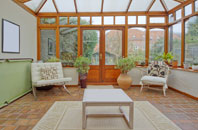 free Whaley conservatory quotes