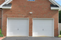 free Whaley garage extension quotes