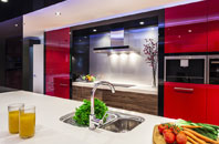 Whaley kitchen extensions