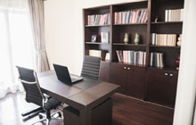 Whaley home office construction leads