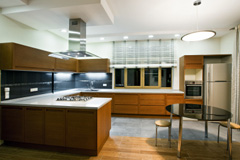 kitchen extensions Whaley